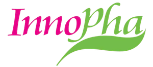 InnoPha