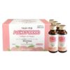 Collagen De Happy 10000mg Nitta Gelatin