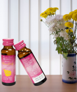 Kaza Rose Lady 5000mg