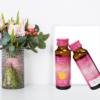 Nước uống collagen Kaza Rose Lady 5000mg