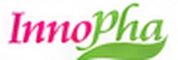 InnoPha